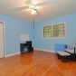 2808 Hidden Forest Court Se, Atlanta, GA 30316 ID:14816763