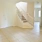 8964 SW 18 ST # 1110, Hollywood, FL 33025 ID:13301506