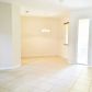 8964 SW 18 ST # 1110, Hollywood, FL 33025 ID:13301507