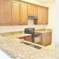 8964 SW 18 ST # 1110, Hollywood, FL 33025 ID:13301508