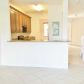 8964 SW 18 ST # 1110, Hollywood, FL 33025 ID:13301509