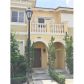 8964 SW 18 ST # 1110, Hollywood, FL 33025 ID:13301511