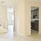 8964 SW 18 ST # 1110, Hollywood, FL 33025 ID:13301513