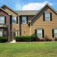 840 Pebble Creek Trail, Suwanee, GA 30024 ID:13879706