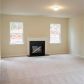 227 Jefferson Avenue, Canton, GA 30114 ID:14343861