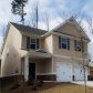 227 Jefferson Avenue, Canton, GA 30114 ID:14343864