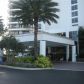 19101 NE Mystic Pointe Dr # 3102, Miami, FL 33180 ID:14379564