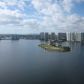 19101 NE Mystic Pointe Dr # 3102, Miami, FL 33180 ID:14379565