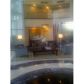 19101 NE Mystic Pointe Dr # 3102, Miami, FL 33180 ID:14379566