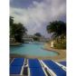 19101 NE Mystic Pointe Dr # 3102, Miami, FL 33180 ID:14379567