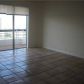 19101 NE Mystic Pointe Dr # 3102, Miami, FL 33180 ID:14379568