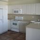 19101 NE Mystic Pointe Dr # 3102, Miami, FL 33180 ID:14379569