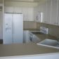 19101 NE Mystic Pointe Dr # 3102, Miami, FL 33180 ID:14379570