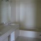 19101 NE Mystic Pointe Dr # 3102, Miami, FL 33180 ID:14379572