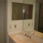 19101 NE Mystic Pointe Dr # 3102, Miami, FL 33180 ID:14379573