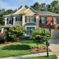 35 Sugar Maple Lane, Dallas, GA 30132 ID:14509402