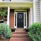 35 Sugar Maple Lane, Dallas, GA 30132 ID:14509404