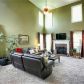 35 Sugar Maple Lane, Dallas, GA 30132 ID:14509407