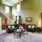 35 Sugar Maple Lane, Dallas, GA 30132 ID:14509408