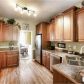 35 Sugar Maple Lane, Dallas, GA 30132 ID:14509409