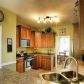 35 Sugar Maple Lane, Dallas, GA 30132 ID:14509410