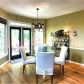 35 Sugar Maple Lane, Dallas, GA 30132 ID:14509411