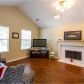 2740 Tradd Court, Snellville, GA 30039 ID:14715686