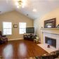 2740 Tradd Court, Snellville, GA 30039 ID:14715687