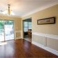 2740 Tradd Court, Snellville, GA 30039 ID:14715688