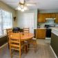 2740 Tradd Court, Snellville, GA 30039 ID:14715689