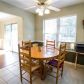 2740 Tradd Court, Snellville, GA 30039 ID:14715690