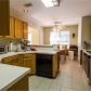 2740 Tradd Court, Snellville, GA 30039 ID:14715691