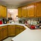 2740 Tradd Court, Snellville, GA 30039 ID:14715692