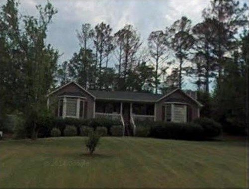 504 Kay Road, Woodstock, GA 30188