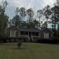 504 Kay Road, Woodstock, GA 30188 ID:14094374