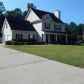 164 Moriah Lane, Dallas, GA 30132 ID:14714708