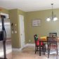 164 Moriah Lane, Dallas, GA 30132 ID:14714710