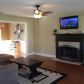 164 Moriah Lane, Dallas, GA 30132 ID:14714711