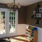 164 Moriah Lane, Dallas, GA 30132 ID:14714713