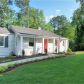 1815 Hickory Road, Atlanta, GA 30341 ID:14805036