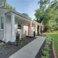 1815 Hickory Road, Atlanta, GA 30341 ID:14805037