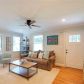 1815 Hickory Road, Atlanta, GA 30341 ID:14805039