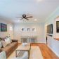 1815 Hickory Road, Atlanta, GA 30341 ID:14805040