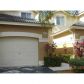 2319 PASADENA WAY # 2319, Fort Lauderdale, FL 33326 ID:13786229