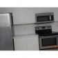 2319 PASADENA WAY # 2319, Fort Lauderdale, FL 33326 ID:13786230