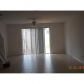 2319 PASADENA WAY # 2319, Fort Lauderdale, FL 33326 ID:13786231