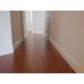 2319 PASADENA WAY # 2319, Fort Lauderdale, FL 33326 ID:13786233