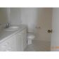 2319 PASADENA WAY # 2319, Fort Lauderdale, FL 33326 ID:13786234