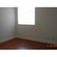 2319 PASADENA WAY # 2319, Fort Lauderdale, FL 33326 ID:13786237