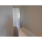 2319 PASADENA WAY # 2319, Fort Lauderdale, FL 33326 ID:13786238